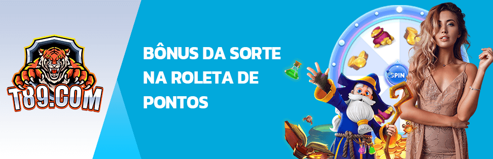 nome dos jogos de cassino